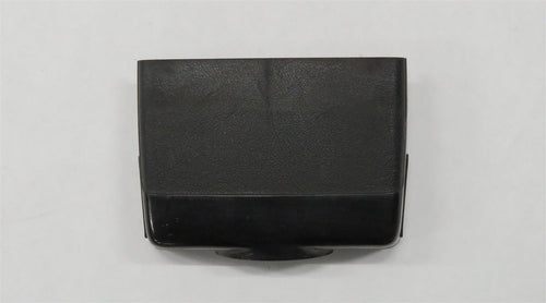Jaguar XJ6 XJ12 Serie 2 Abdeckung Blende Verkleidung Lenksäule oben