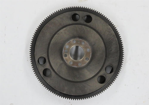 Mercedes Benz W124 S124 W201 W460 OM602 250D Schwungscheibe Zahnkranz Automatik