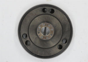 Mercedes Benz W124 S124 W201 W460 OM602 250D Schwungscheibe Zahnkranz Automatik