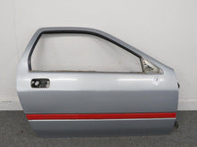 Laden Sie das Bild in den Galerie-Viewer, Mazda RX-7 FC (85-91) Tür vorn rechts