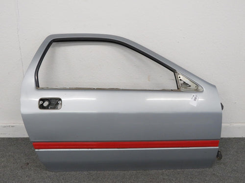 Mazda RX-7 FC (85-91) Tür vorn rechts