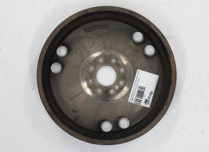 Mercedes Benz W124 S124 W201 W460 OM602 250D Schwungscheibe Zahnkranz Automatik