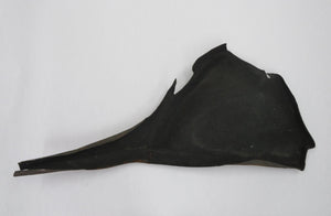 BMW E28 Kofferraumverkleidung hinten links