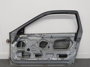 Mazda RX-7 FC (85-91) Tür vorn rechts