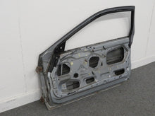 Laden Sie das Bild in den Galerie-Viewer, Mazda RX-7 FC (85-91) Tür vorn rechts