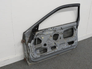Mazda RX-7 FC (85-91) Tür vorn rechts