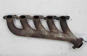 Mercedes Benz W124 S124 W201 W463 OM602 Auspuffkrümmer 5.Zylinder 6021420101