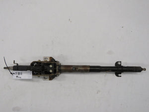 Mazda RX-7 FC (85-91) Lenksäule Lenkspindel verstellbar