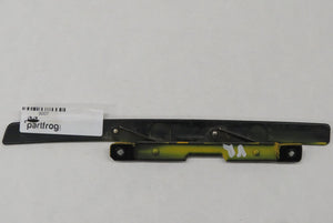 Nissan 300ZX Targa Z31 Windabweiser Spoiler Targadach rechts