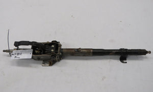 Mazda RX-7 FC (85-91) Lenksäule Lenkspindel verstellbar