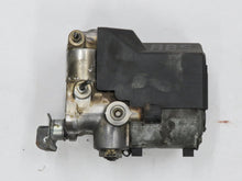 Laden Sie das Bild in den Galerie-Viewer, Mercedes Benz W124 ABS Block Hydraulikblock 0265200043