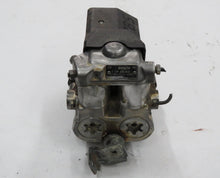 Laden Sie das Bild in den Galerie-Viewer, Mercedes Benz W124 ABS Block Hydraulikblock 0265200043