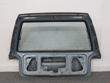 Laden Sie das Bild in den Galerie-Viewer, Subaru L-Serie Leone 1800 Kombi Heckklappe Hecktür