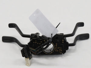 Porsche 928 4S GT Lenkstockschalter mit Tempomat Schwarz 96461333200