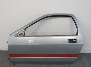 Mazda RX-7 FC (85-91) Tür vorn links
