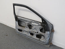 Laden Sie das Bild in den Galerie-Viewer, Mazda RX-7 FC (85-91) Tür vorn links