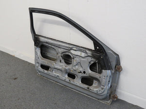 Mazda RX-7 FC (85-91) Tür vorn links