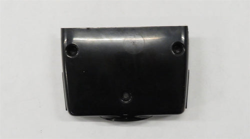 Jaguar XJ6 XJ12 Serie 2 Abdeckung Blende Verkleidung Lenksäule unten