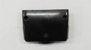 Jaguar XJ6 XJ12 Serie 2 Abdeckung Blende Verkleidung Lenksäule unten