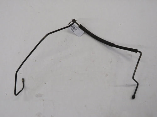 Subaru L-Serie Leone 1800 Leitung Schlauch Rohr Servo Servopumpe Vorlauf