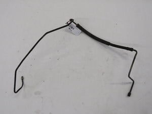 Subaru L-Serie Leone 1800 Leitung Schlauch Rohr Servo Servopumpe Vorlauf