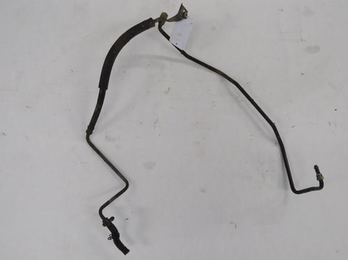Subaru L-Serie Leone 1800 Leitung Schlauch Rohr Servo Servopumpe Rücklauf