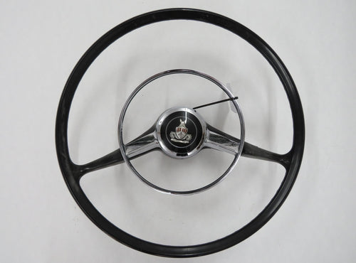 Rover P5 Mark II 3.0 Lenkrad Steering Wheel