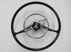 Rover P5 Mark II 3.0 Lenkrad Steering Wheel