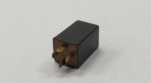 Jaguar XJ6 XJ12 Serie 2 Blinkgeber Relais Blinker TBB26 4DB 002479-01
