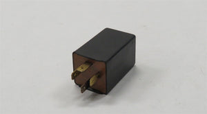 Jaguar XJ6 XJ12 Serie 2 Blinkgeber Relais Blinker TBB26 4DB 002479-01