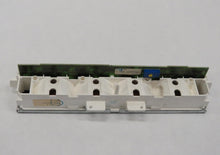 Laden Sie das Bild in den Galerie-Viewer, Porsche 928 S4 GT Kombiinstrument LCD-Anzeige Modul 92864199200