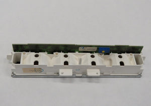 Porsche 928 S4 GT Kombiinstrument LCD-Anzeige Modul 92864199200