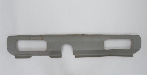 BMW E3 Kofferraumverkleidung Verkleidung innen hinten Heckblech