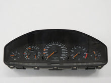 Laden Sie das Bild in den Galerie-Viewer, Mercedes Benz W140 Tacho Tachometer Kombiinstrument 1405409448 VDO 110008598/016
