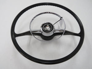 Rover P5 Mark II 3.0 Lenkrad Steering Wheel