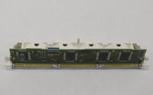 Laden Sie das Bild in den Galerie-Viewer, Porsche 928 S4 GT Kombiinstrument LCD-Anzeige Modul 92864199200