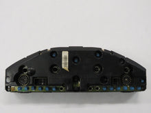 Laden Sie das Bild in den Galerie-Viewer, Mercedes Benz W140 Tacho Tachometer Kombiinstrument 1405409448 VDO 110008598/016
