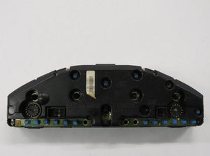 Mercedes Benz W140 Tacho Tachometer Kombiinstrument 1405409448 VDO 110008598/016