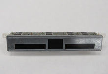 Laden Sie das Bild in den Galerie-Viewer, Porsche 928 S4 GT Kombiinstrument LCD-Anzeige Modul 92864199200