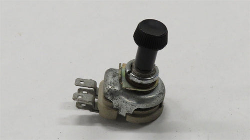 Jaguar XJ6 XJ12 Serie 2 Dimmer Regler Instrumentenbeleuchtung