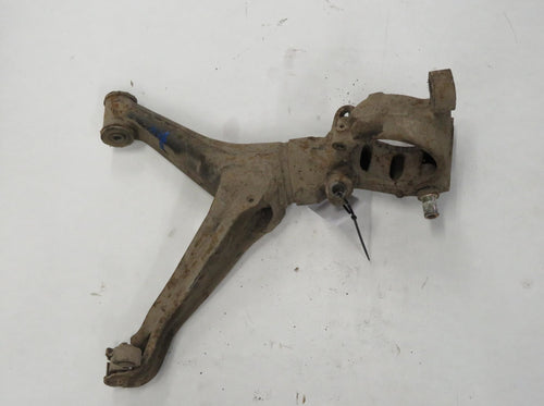 Mazda RX-7 FC (85-91) Querlenker Achsschenkel Radträger hinten rechts