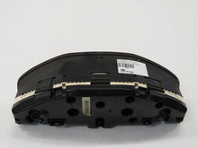 Laden Sie das Bild in den Galerie-Viewer, Mercedes Benz W140 Tacho Tachometer Kombiinstrument 1405409448 VDO 110008598/016