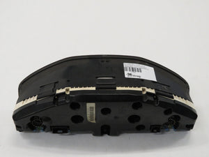Mercedes Benz W140 Tacho Tachometer Kombiinstrument 1405409448 VDO 110008598/016
