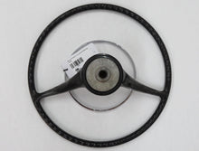 Laden Sie das Bild in den Galerie-Viewer, Rover P5 Mark II 3.0 Lenkrad Steering Wheel