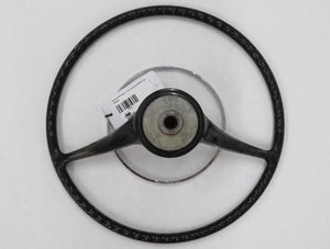 Rover P5 Mark II 3.0 Lenkrad Steering Wheel