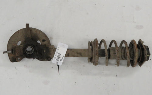 Subaru L-Serie Leone 1800 Federbein Stoßdämpfer Radträger vorn rechts