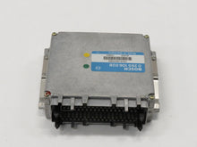 Laden Sie das Bild in den Galerie-Viewer, Mercedes Benz W140 S-Klasse ASR Steuergerät Bosch 0265106028 0105452732