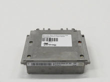 Laden Sie das Bild in den Galerie-Viewer, Mercedes Benz W140 S-Klasse ASR Steuergerät Bosch 0265106028 0105452732