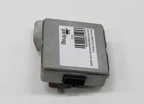 Nissan 300ZX Z31 Modul Geschwindigkeitskontrolle auto speed control 1893007P00
