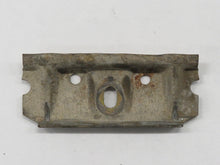 Laden Sie das Bild in den Galerie-Viewer, Mercedes Benz W140 S-Klasse Halter Halterung Befestigung Batterie